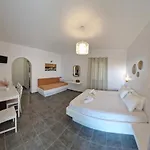Apartamento Marianthi Áno Meriá