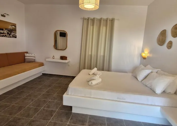 Marianthi * Áno Meriá